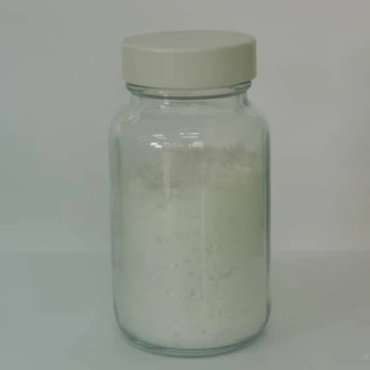  Промышленные товары для стирки Piscean антипятно 2023 джинсовая стирка антипятна