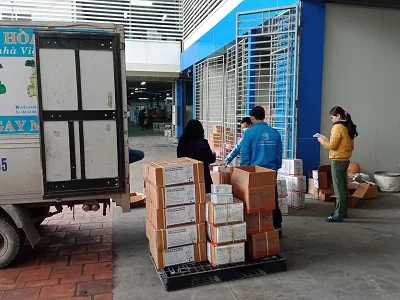 High Grade PPR Connection Pipe Fittings for Sale