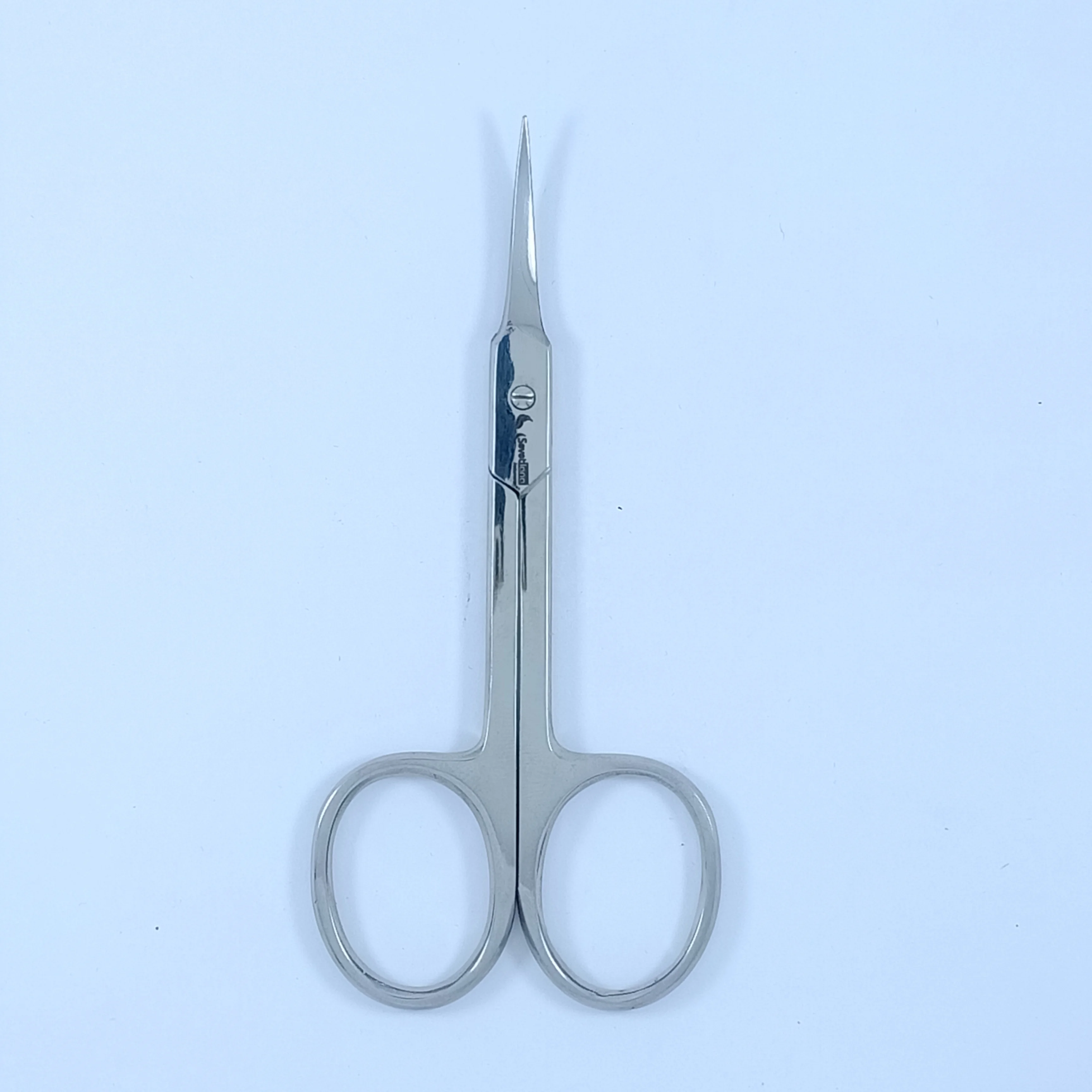 Cuticle Nail Fine Scissors stainless steel cuticle scissors one of best