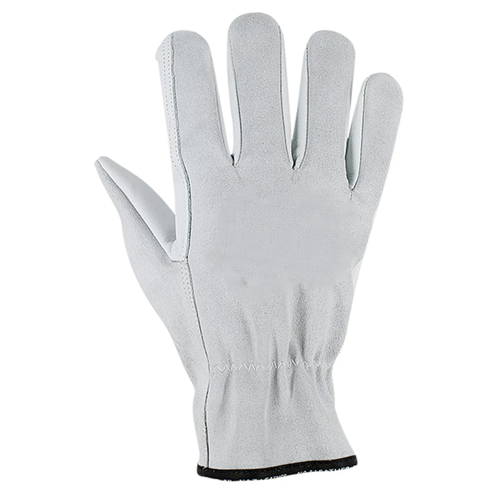 
Hot sale leather motorcycle and fashion gloves for men and women 