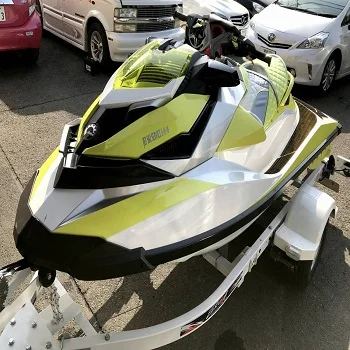 
Motor Boat China EFI Jet Ski 1100cc 75kw for Sale TKS1100 Custom Seat Style Engine Jetski Color Origin Product Built Place ZHE 
