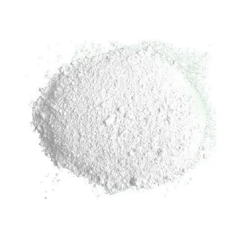 High Purity Sodium Carbonate Purity Soda Best price Industrial Grade 60% Sodium Sulphite Solid From Indonesia