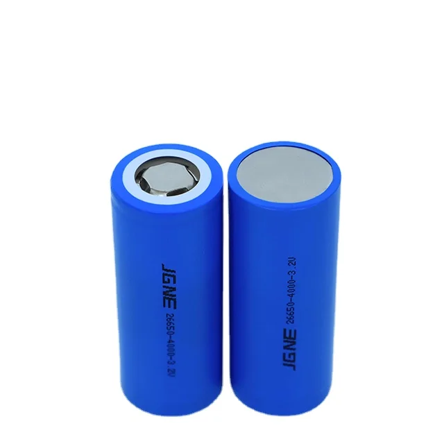 HOT Rechargeable Lithium ion Battery for AEG Power Tools Replacement 4000mAh Battery Pack