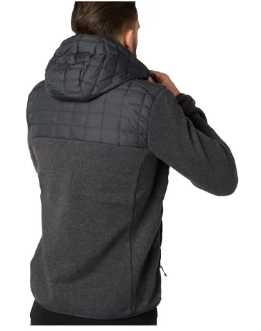 winter custom embroidery logo printing goose duck down feather men woman ladies youth adult unisex sizes quilted jacket