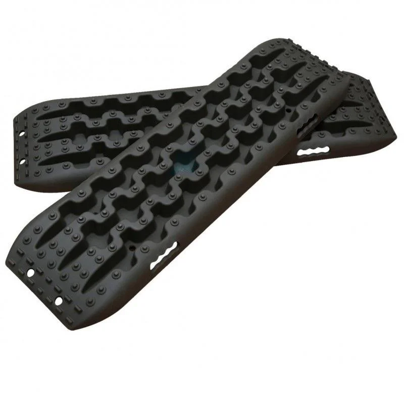 New design  recovery tracks r Sand Track recovery tracks 4wd