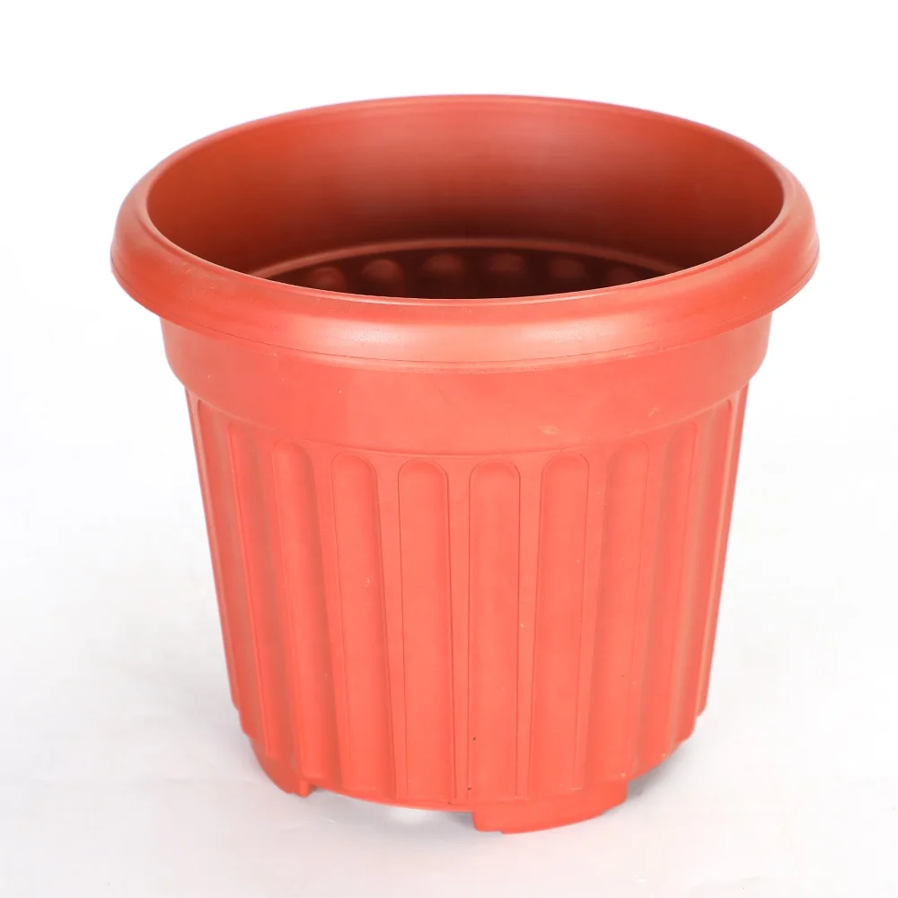 succulents flower pot rack flower pot magnetic levitating artificial plants potted flower