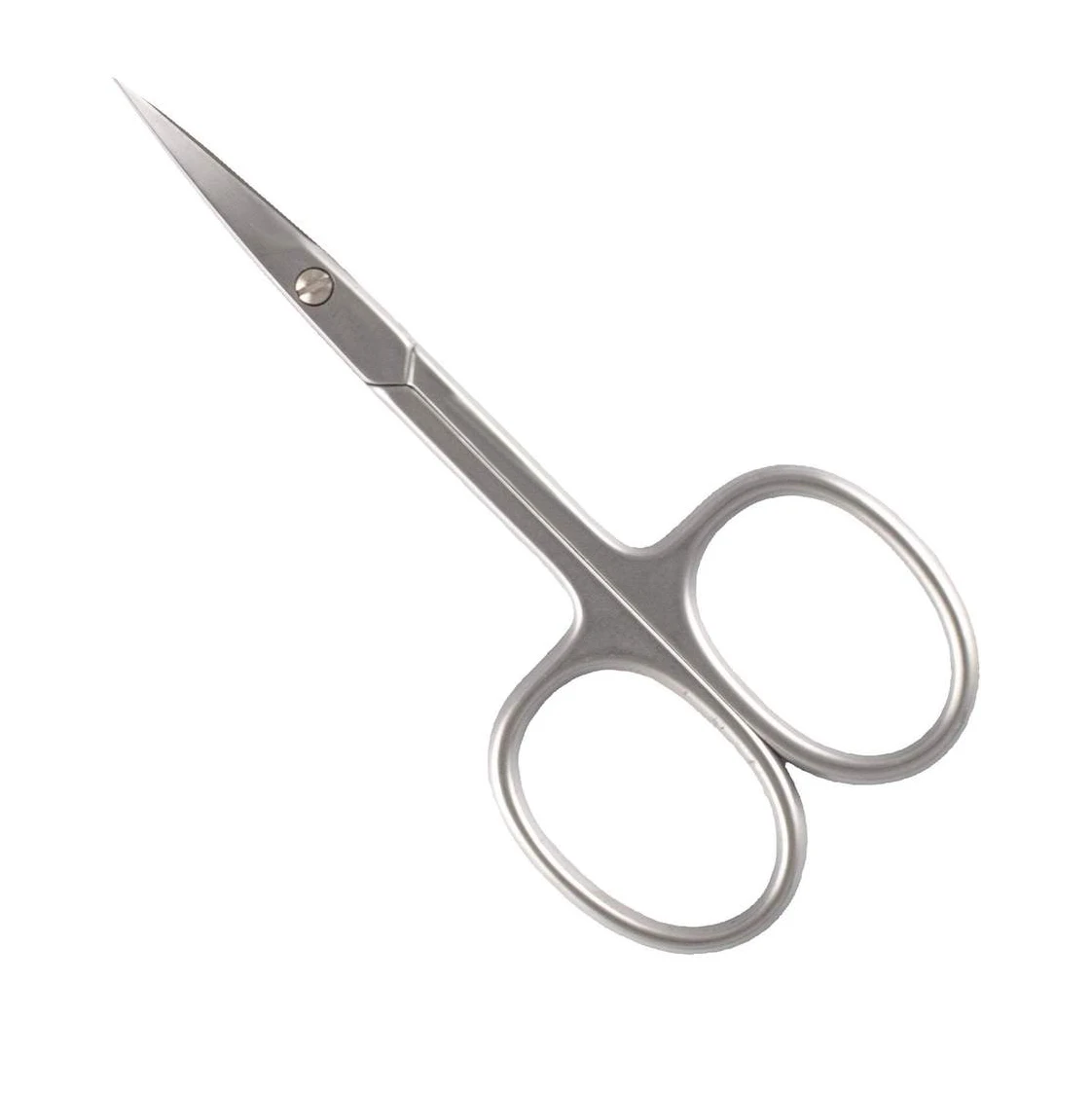 Набор для маникюра и педикюра, аксессуары, прочные ножницы для ногтей, высокое качество, оптовая цена, ножницы для ногтей