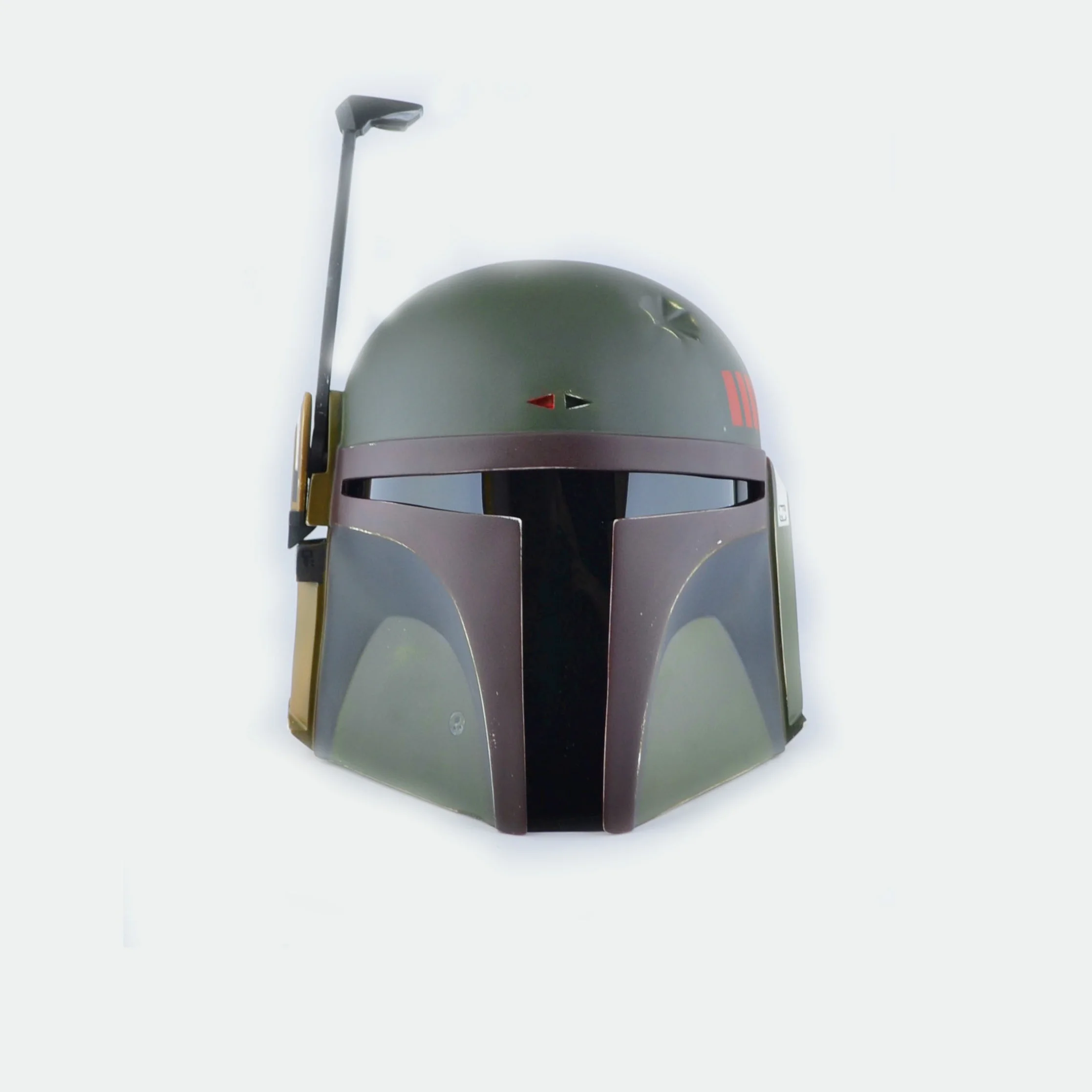 Starr Wars Boba Fett Fresh Helmet Jango Fett Mandalorian Helmet Boba Fett Starr Wars Costume Helmets