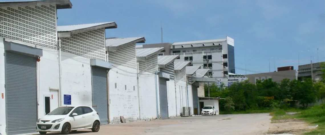 High Quality & Premium Product Natree teak salad bowl kitchenware cookware tableware