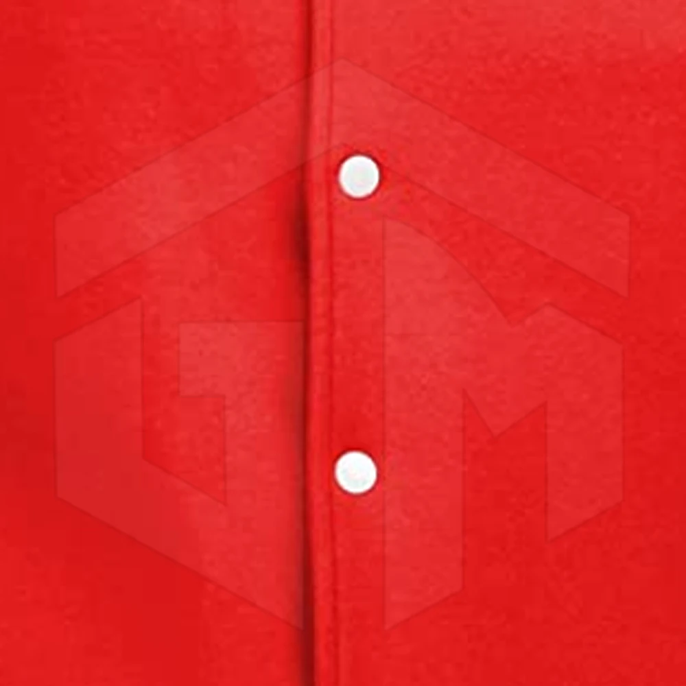 Мужская Лоскутная куртка оптовая продажа осенне-зимняя на заказ letterman