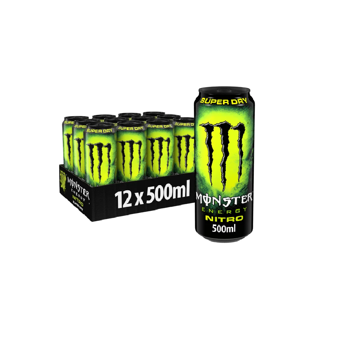 Best Selling Monster Cheap Rate Monster Energy Drink Available