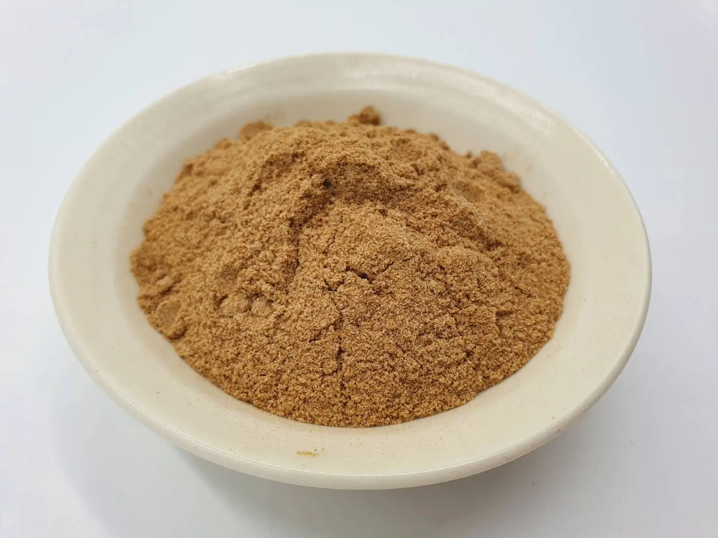 Thailand Natural Dried Fermented Fish Powder (FFP-D01) With 12 Months Shelf Life