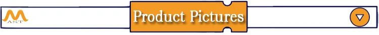 Product-Pictures