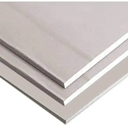 
plaster boards 