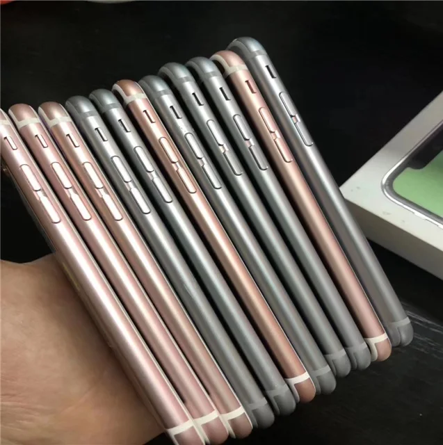 H4c9d3a52a6f242d582a