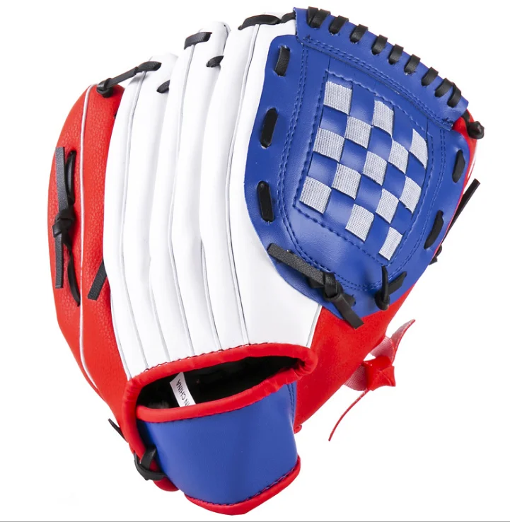 2021 a2000 Wholesale Racing Baseball Batting a2000 Gloves