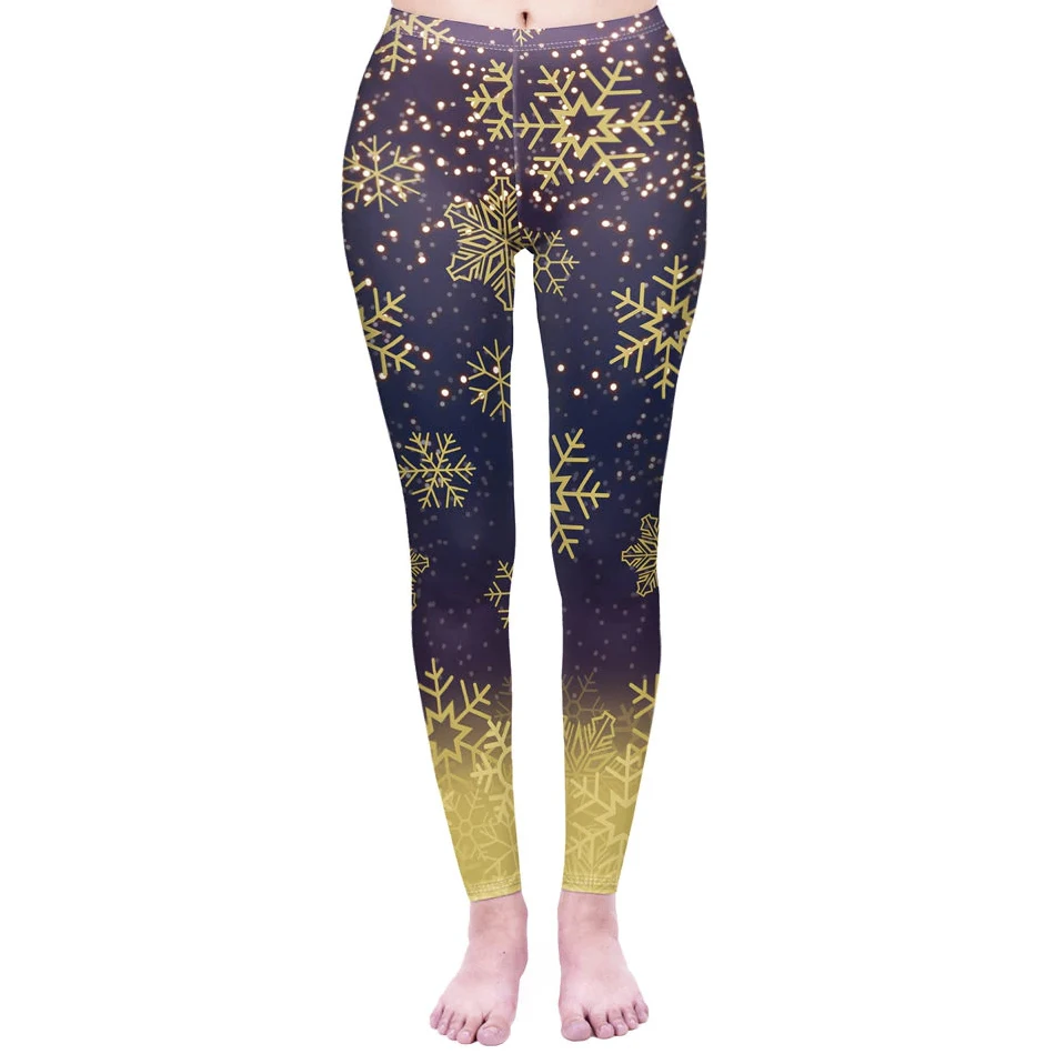 Best Selling Cheap Rates 100% Organic Material Top Quality Competitive Price New In Demand Quality Product yoga pants