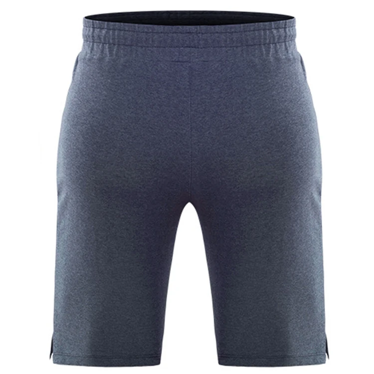 
Adjustable price Your own logo New modal fitness shorts 