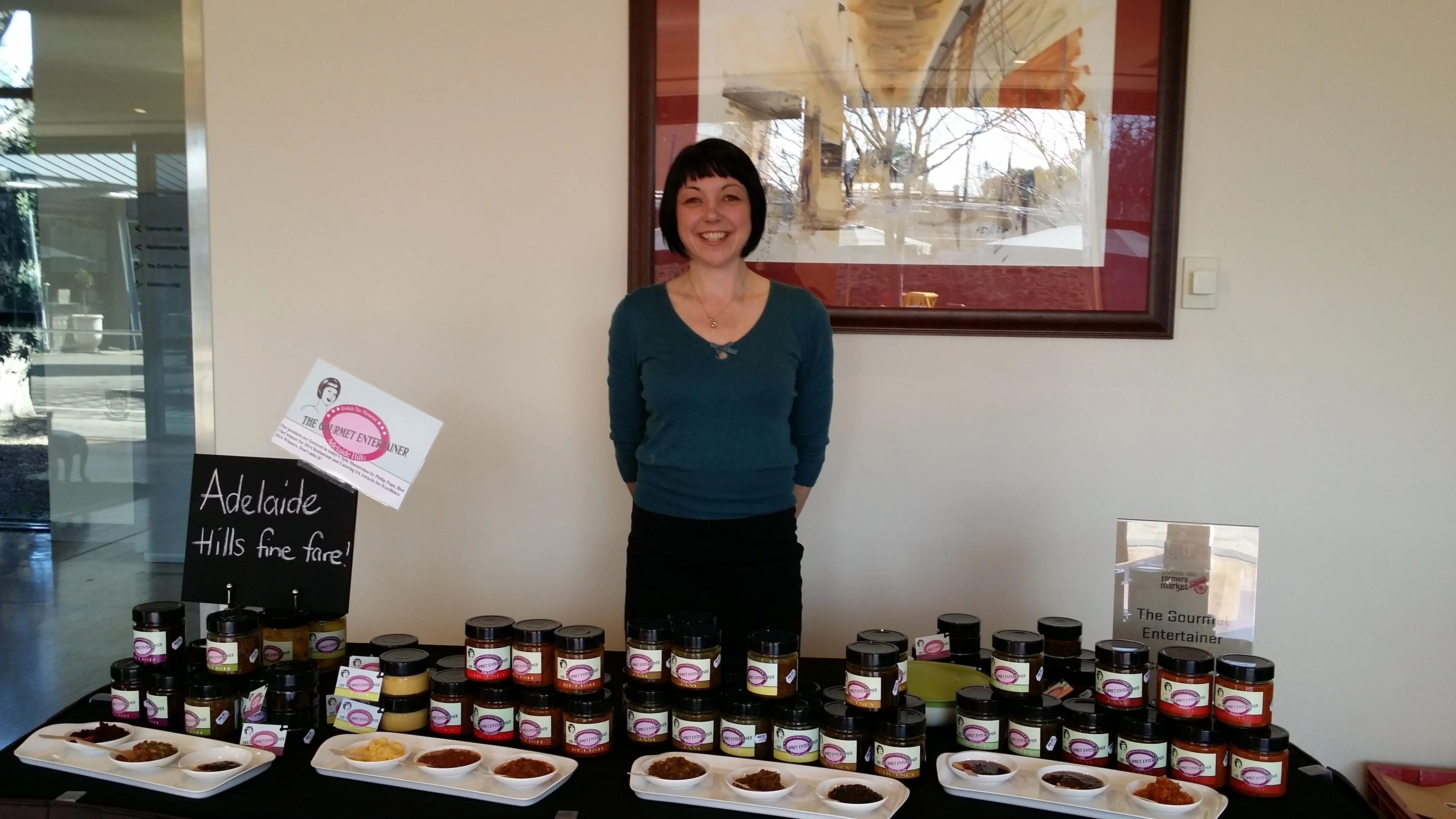 Caramelised Onion Jam Marinade Spread Jelly Sauce Sweet Savoury Cheeseboard Gourmet Gifting Condiment