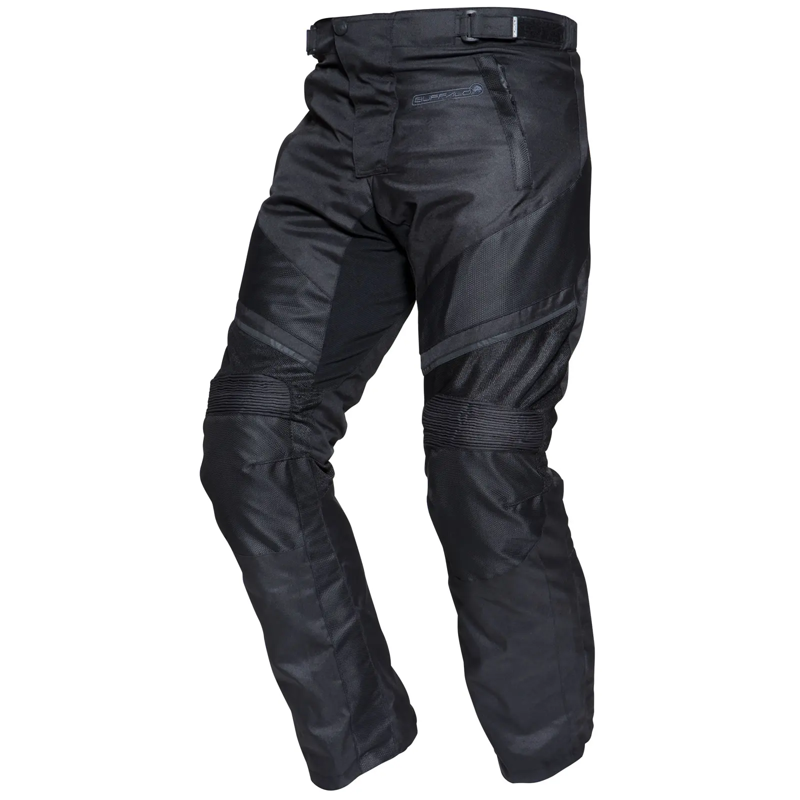 
Top High Quality Motorbike Cordura Trouser/ Motorbike Pant Mens/ Motorcycle Cordura Pant For Mens 