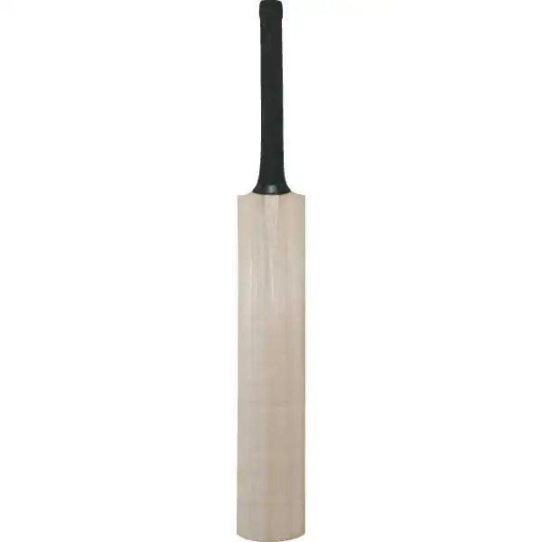 2021 г., ограниченная серия, а-класс, бита для крикета, ручной работы, английские ивовые Биты/биты для Крикета