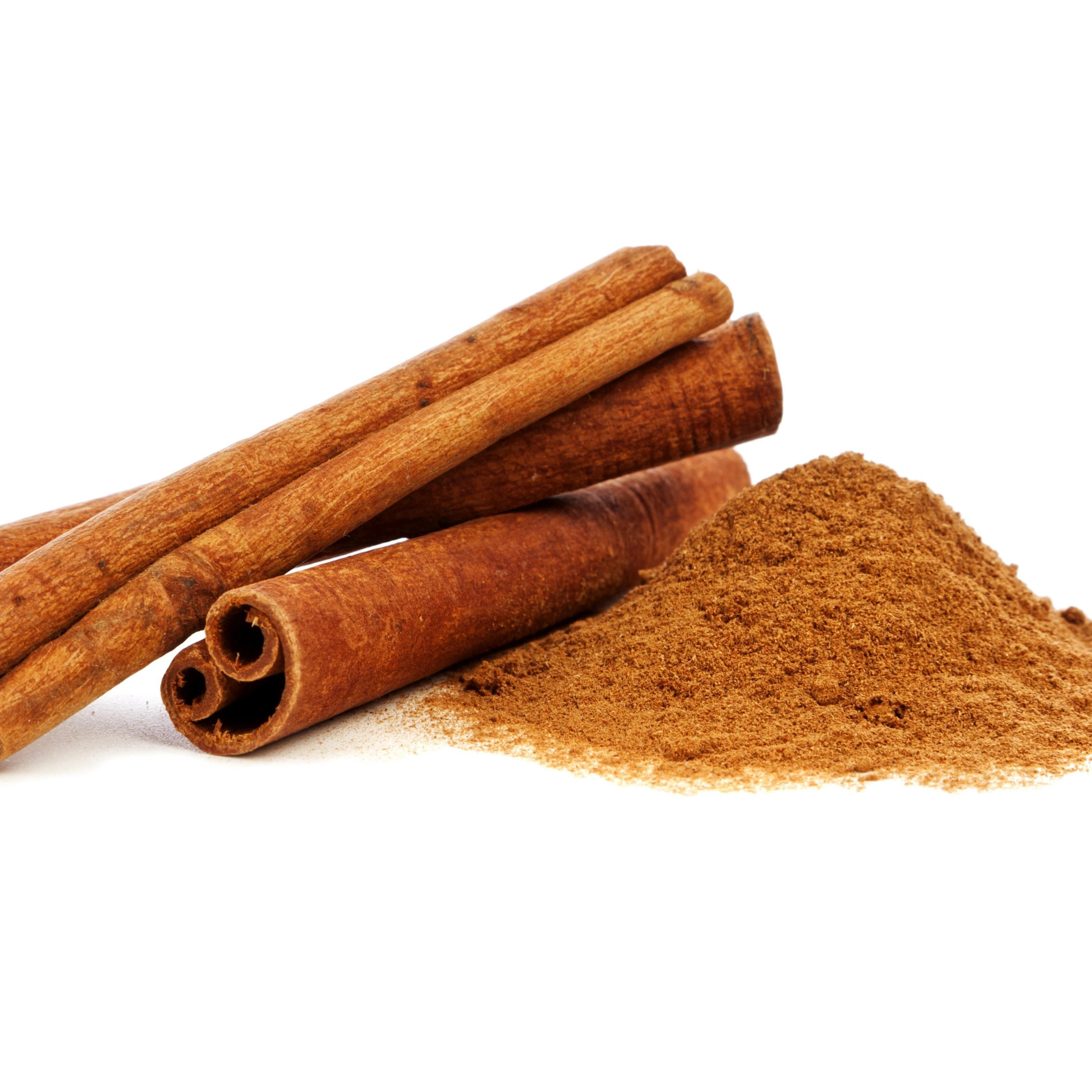 Вьетнамская палочка корицы кассии/сломанная Корица/порошок кассии в земле органические Лучшая цена