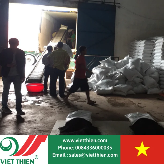 Vietnamese red beans high quality large production capacity specializes in exporting large quantities at wholesale prices