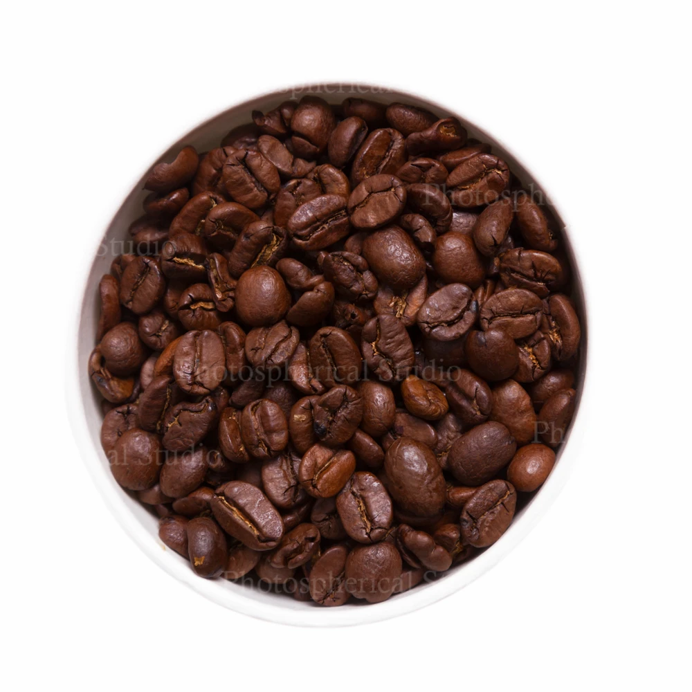 Дополнительная и золотистыми кафе del Faro Профессиональный Обжарка класса люкс кофе в капсулах журнальные столы кофе капсулы современный