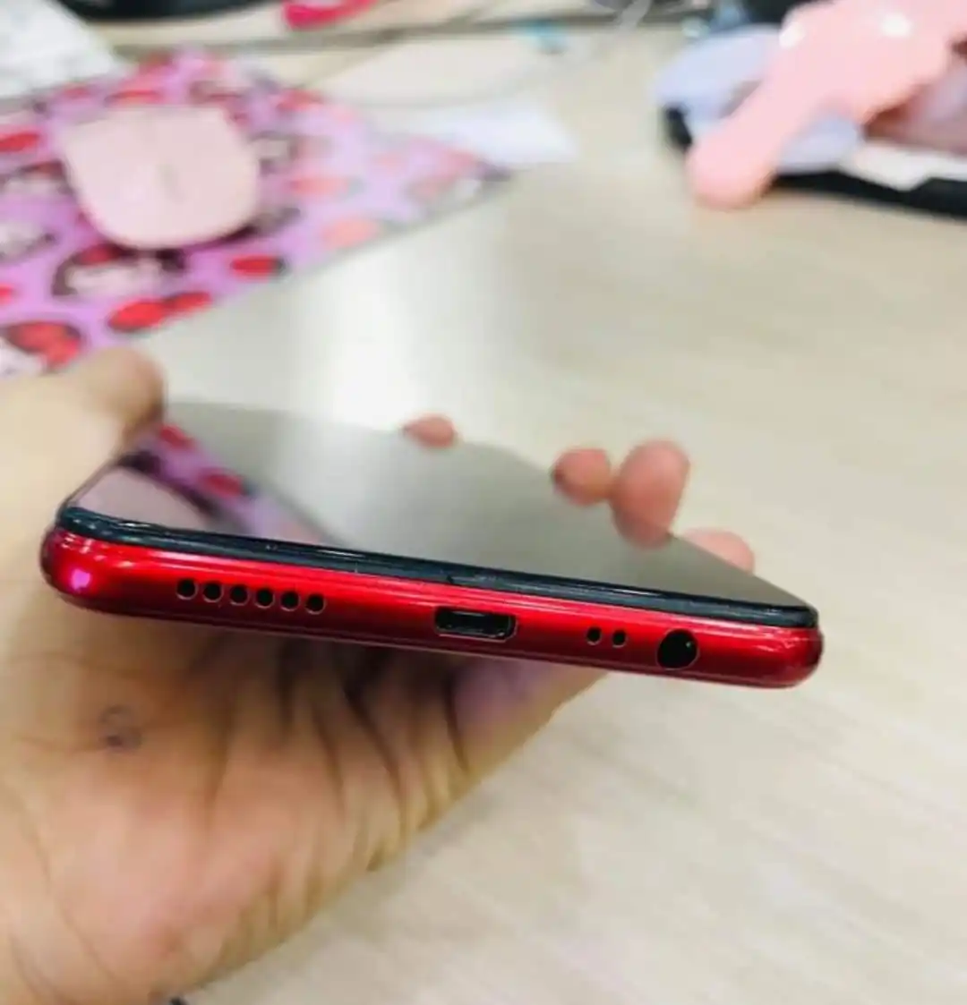 00001111aaaa (42).jpeg