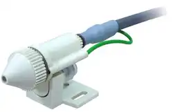 AP-5 Ionizing Nozzle