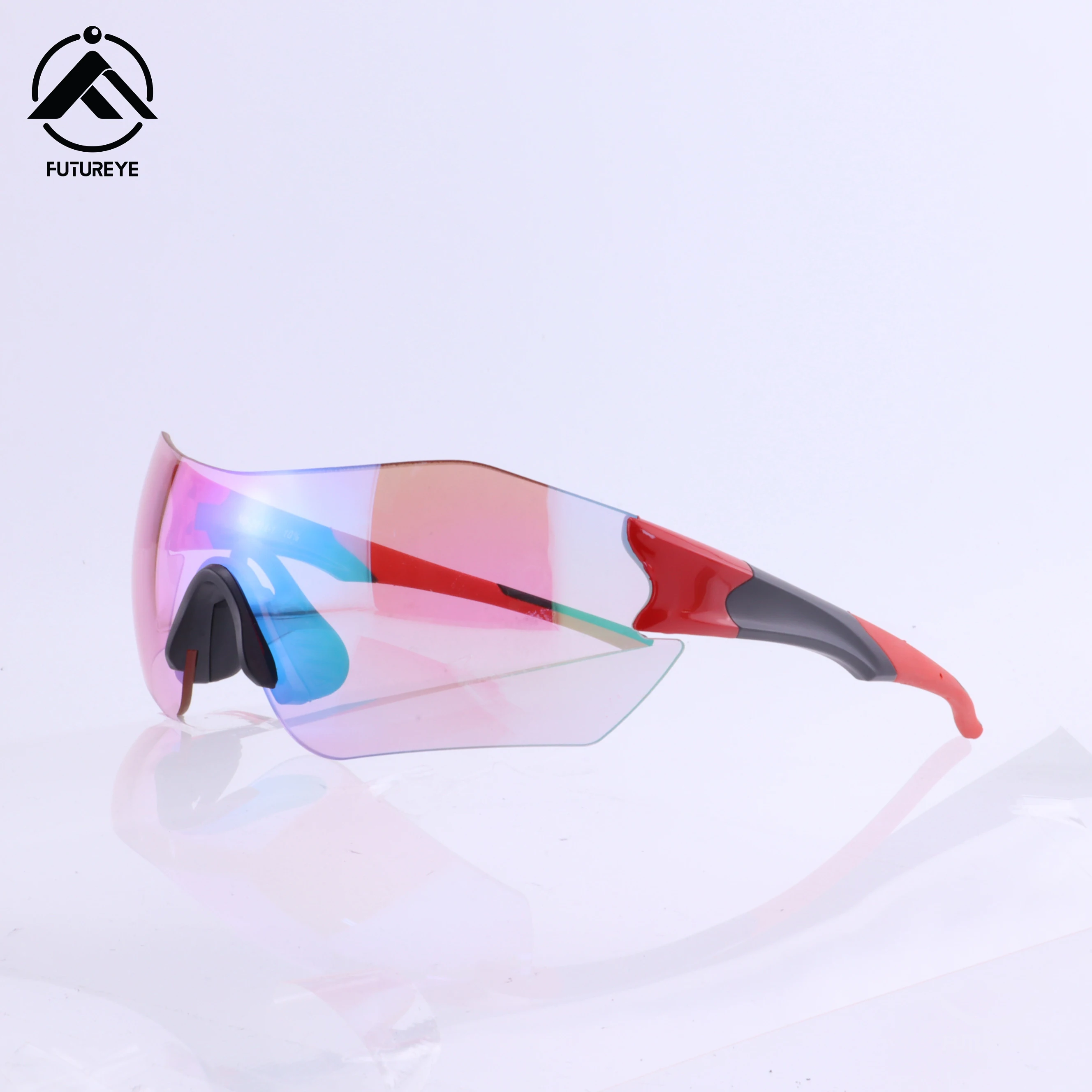 2021 TW модные роскошные женские солнцезащитные очки FUTUREYE uv400 Солнцезащитные для мужчин и женщин