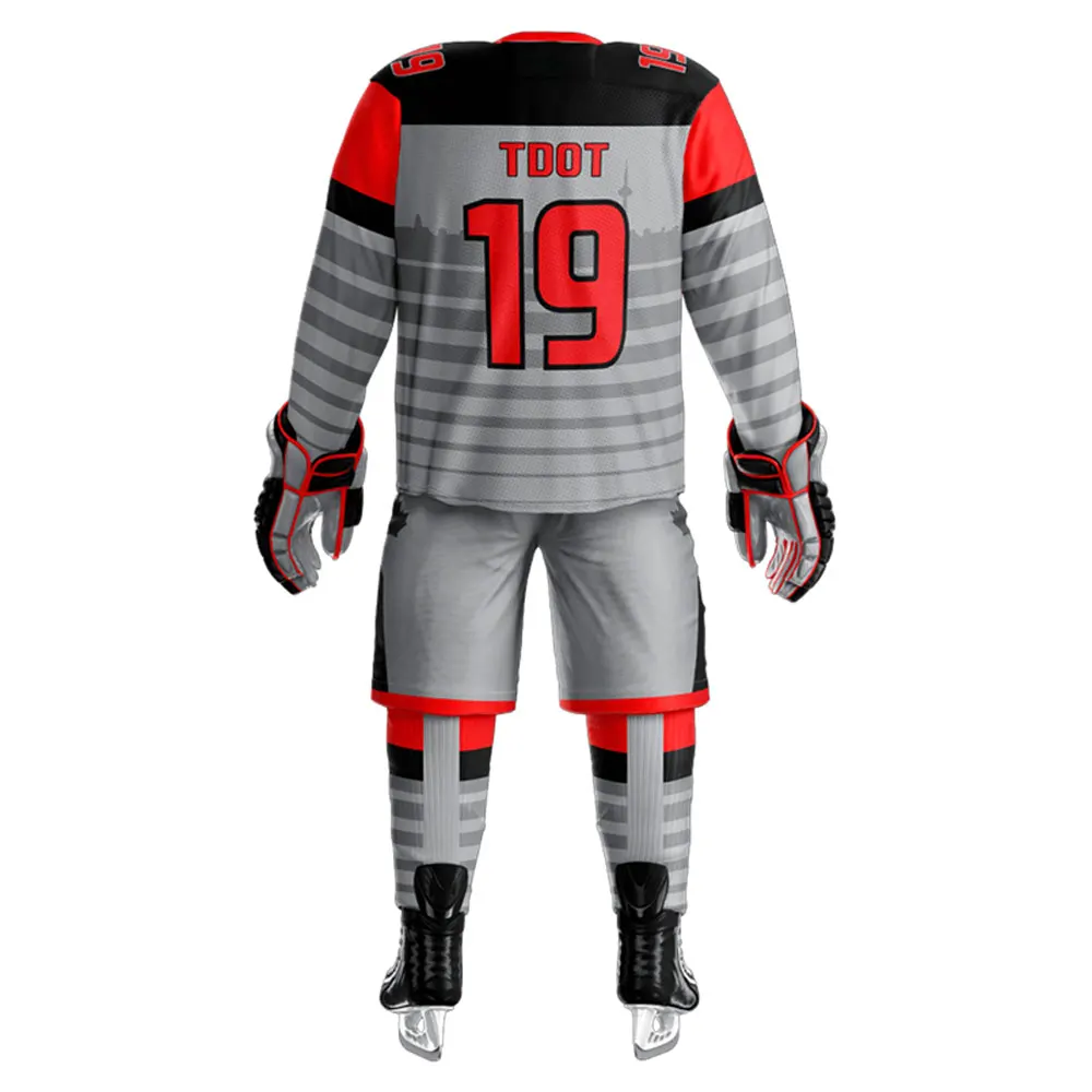 Мужские короткие боксерские шорты нового дизайна