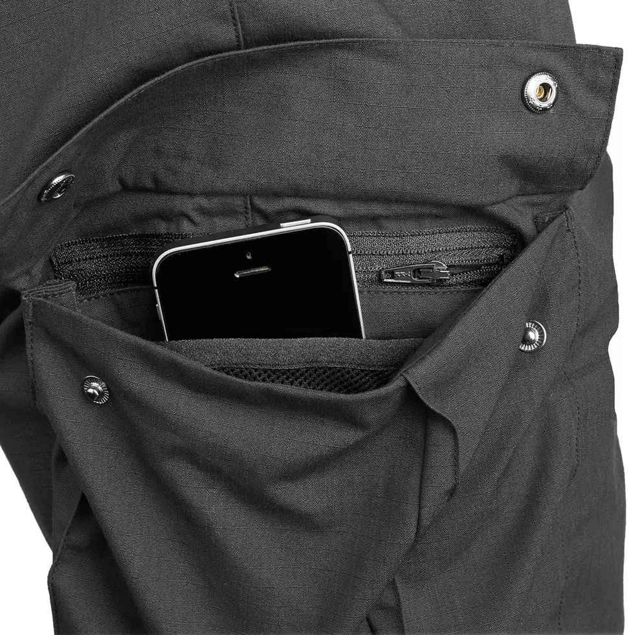 Мужские дорожные шорты, удобные повседневные уличные шорты с несколькими карманами, 2021