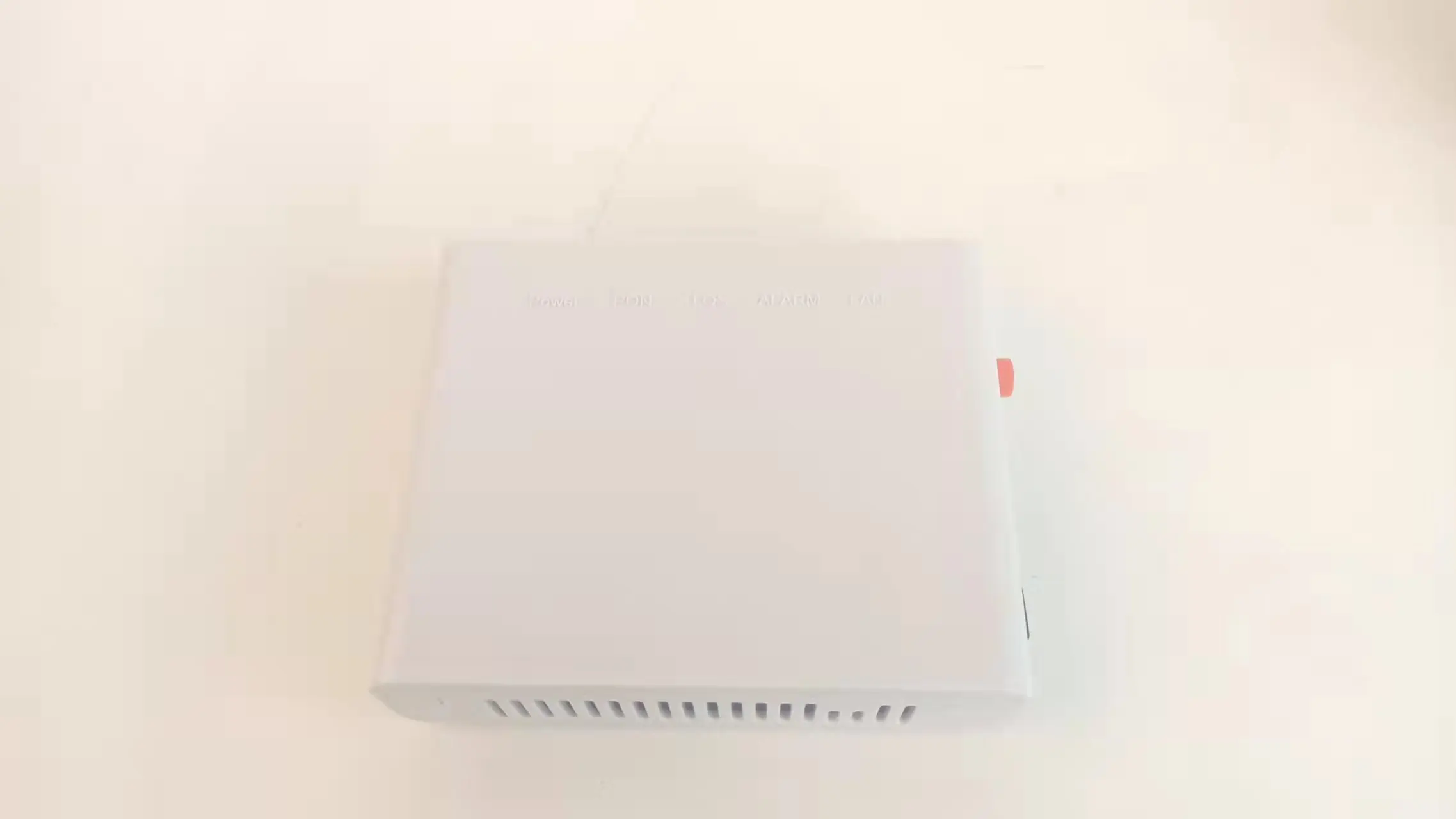 Professional one port epon onu suitable with most brand epon olt company zte onu