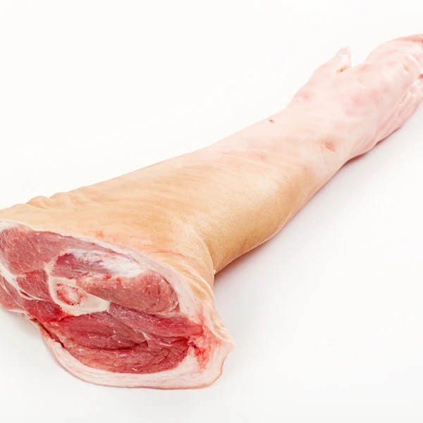 pork leg.jpg