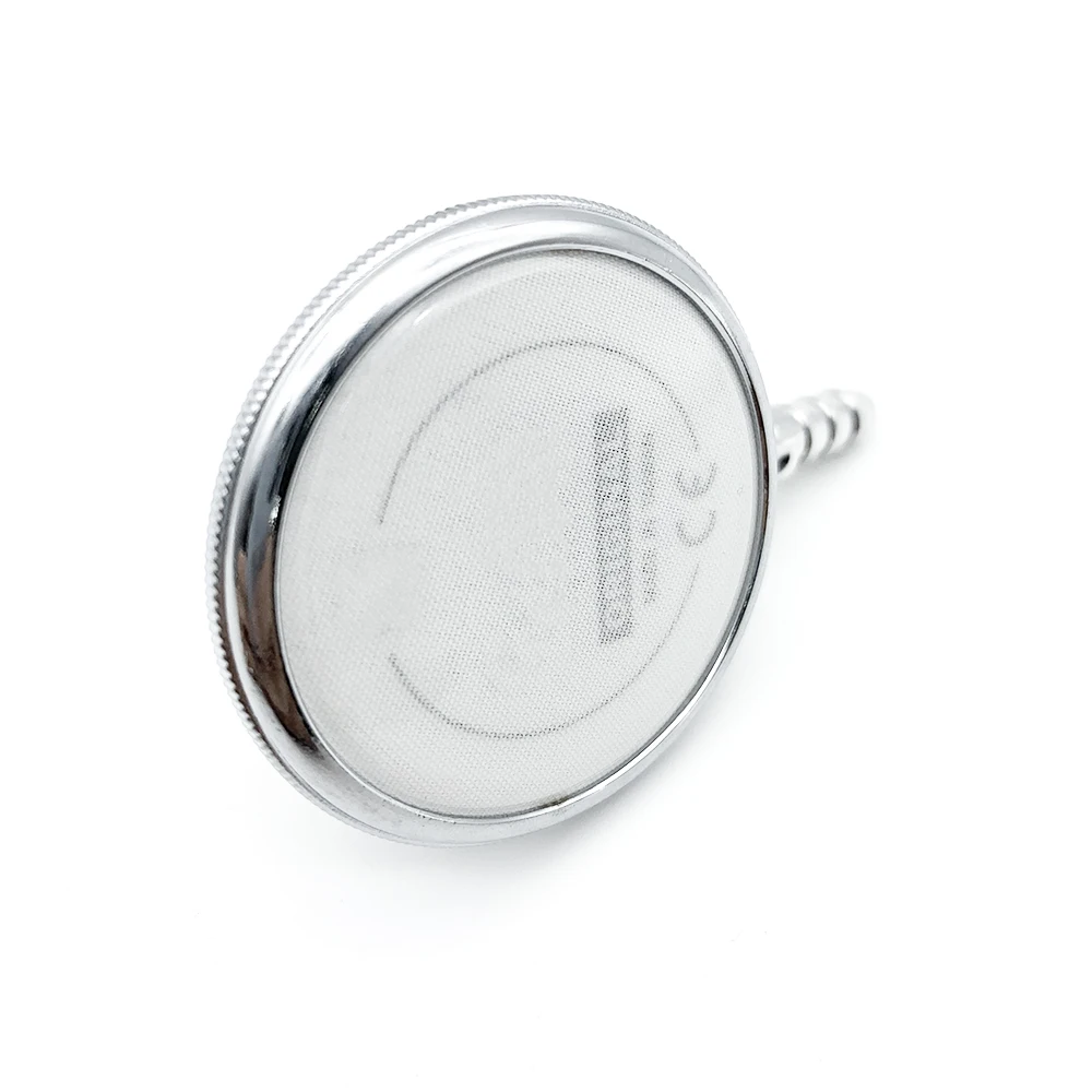 
Cheap Price Medical CE Stethoscope Majestic Series Duplex Cardiology LCCK-A605T 