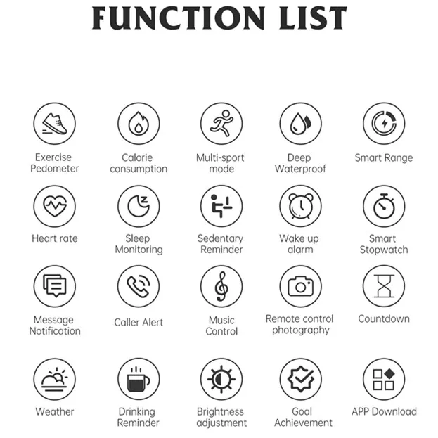 Aw13 Round Smart Watch 2022 New Business Smartwatch Ip68 Waterproof Bt Music Easily Control Exquisite Dial Aw13 Smartwatch