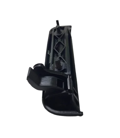 Наружная ручка LH (черный) для TY STARLET P90 96-99 Oem 69240-10050
