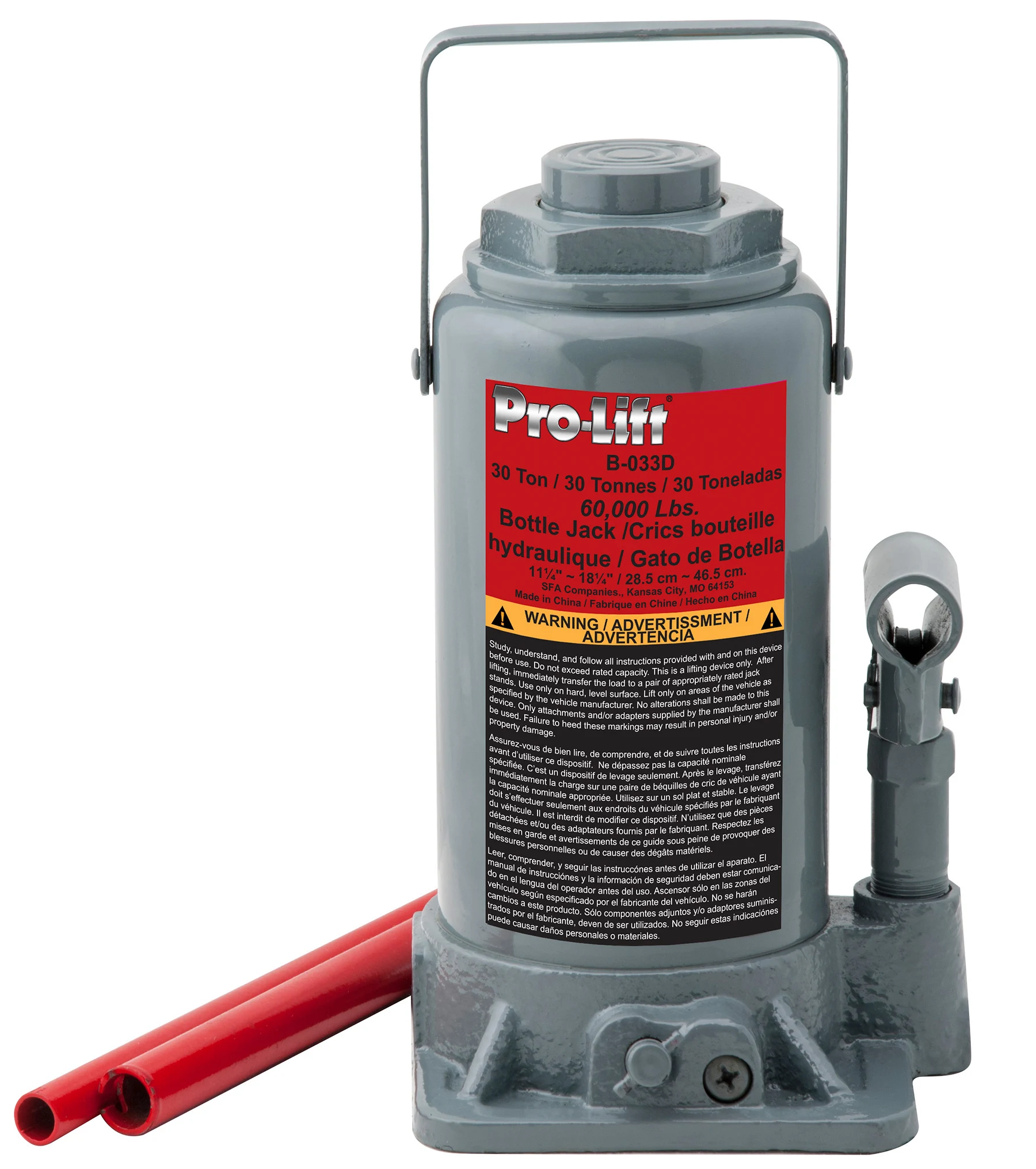 Jacks With Vehicle Holding Lifter With Hydraulic Performance jacks with vehicle holding lifter with hydraulic performance