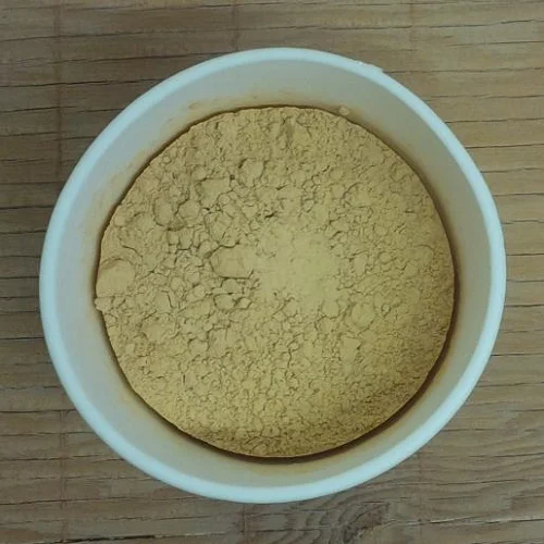 Wholesale seller of sodium bentonite use for cat litter with best competitive price per sack