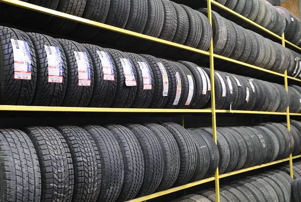 new-and-used-tires.jpg