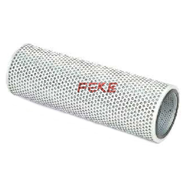 GENUINE HYDRAULIC FILTER 335C7872 335/C7872 335-C7872 FOR JCB WIX 57803 114100040 159274A1