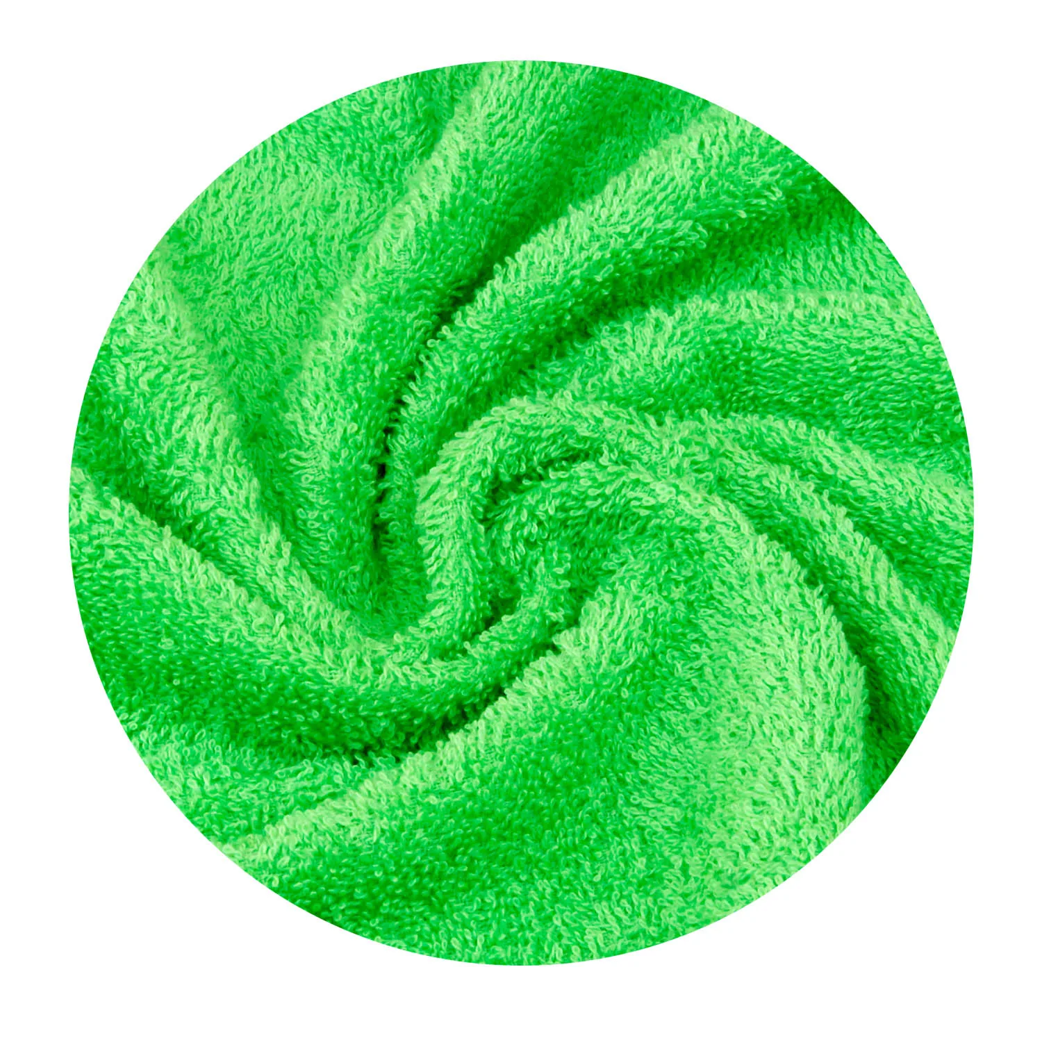 Bath Towel which is Super Soft, Comfortable Made of Pure Cotton & perfect for Bath, Spa, Gym, Beach Sun Bath Towel Ready to Ship