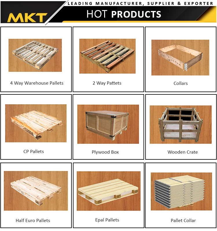 Wooden-Hot-Products.jpg