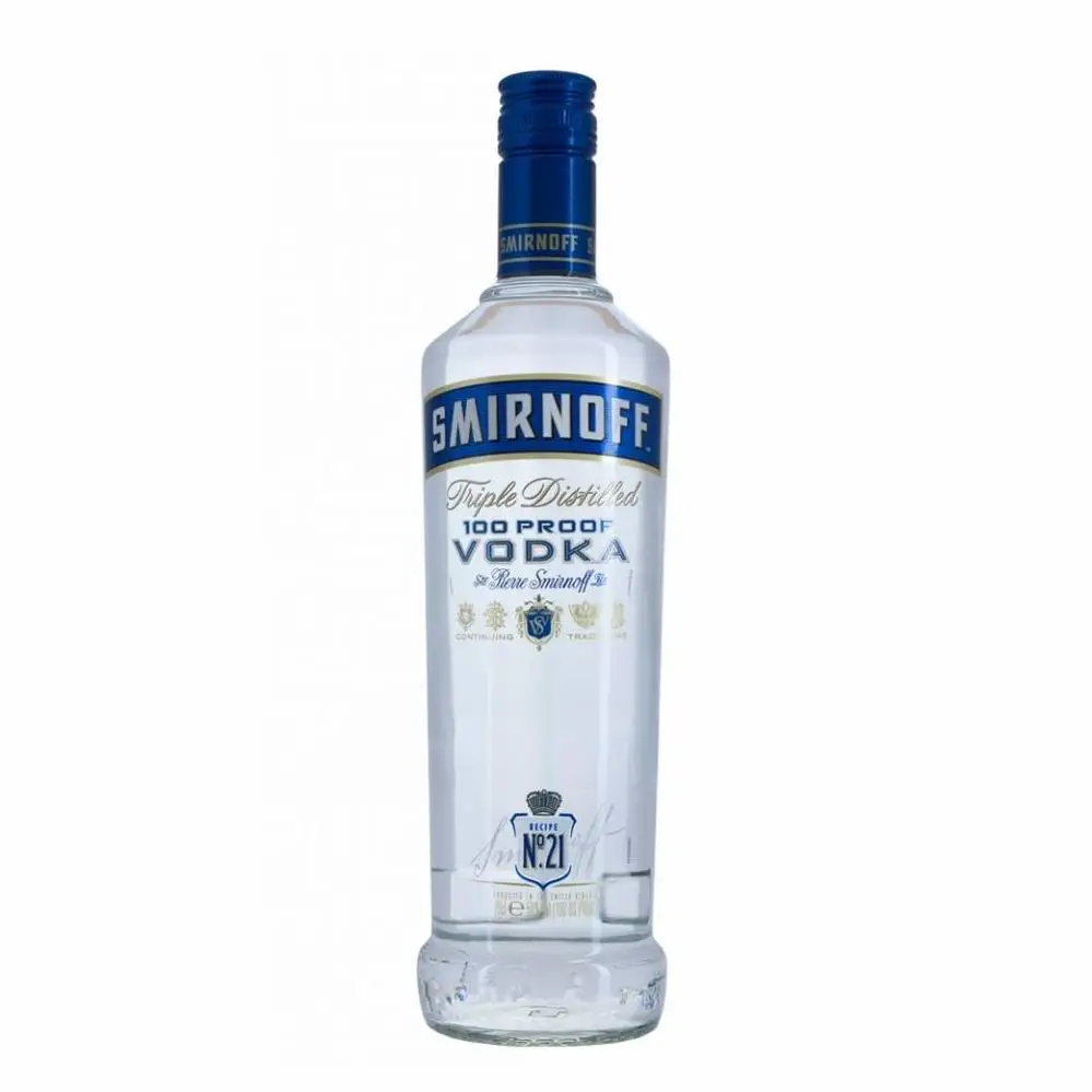 Similar Vodka glass bottles manufacturing by factory