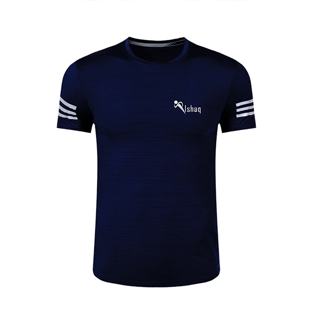 Мужская футболка с коротким рукавом, повседневная Корейская версия, короткая футболка, модная дешевая футболка, оптовая продажа