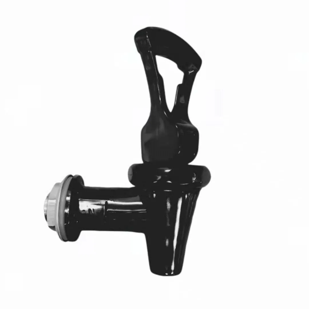 BEVERAGE DISPENSER FAUCET REPLACEMENT PART REPLACEMENT DISPENSER SPIGOT WATER DISPENSER TAP REPLACEMENT