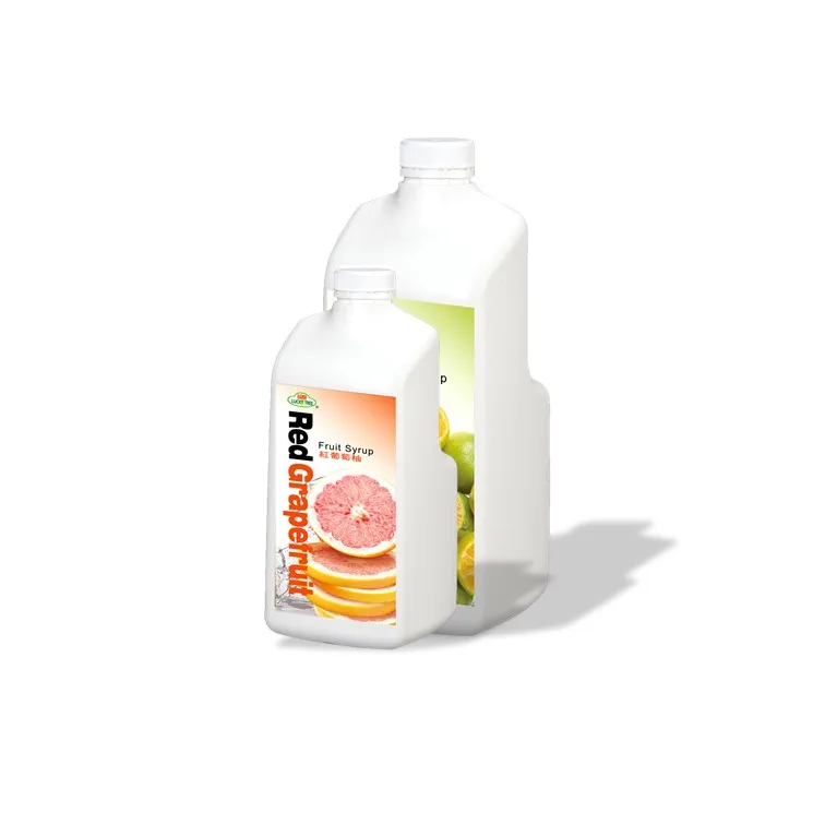 Оптовая продажа фруктов грейпфрутовый сок концентрированный