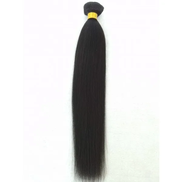 Hight Quality Wholesale Virgin Hair Vendors Raw Virgin Brazilian Hair Products