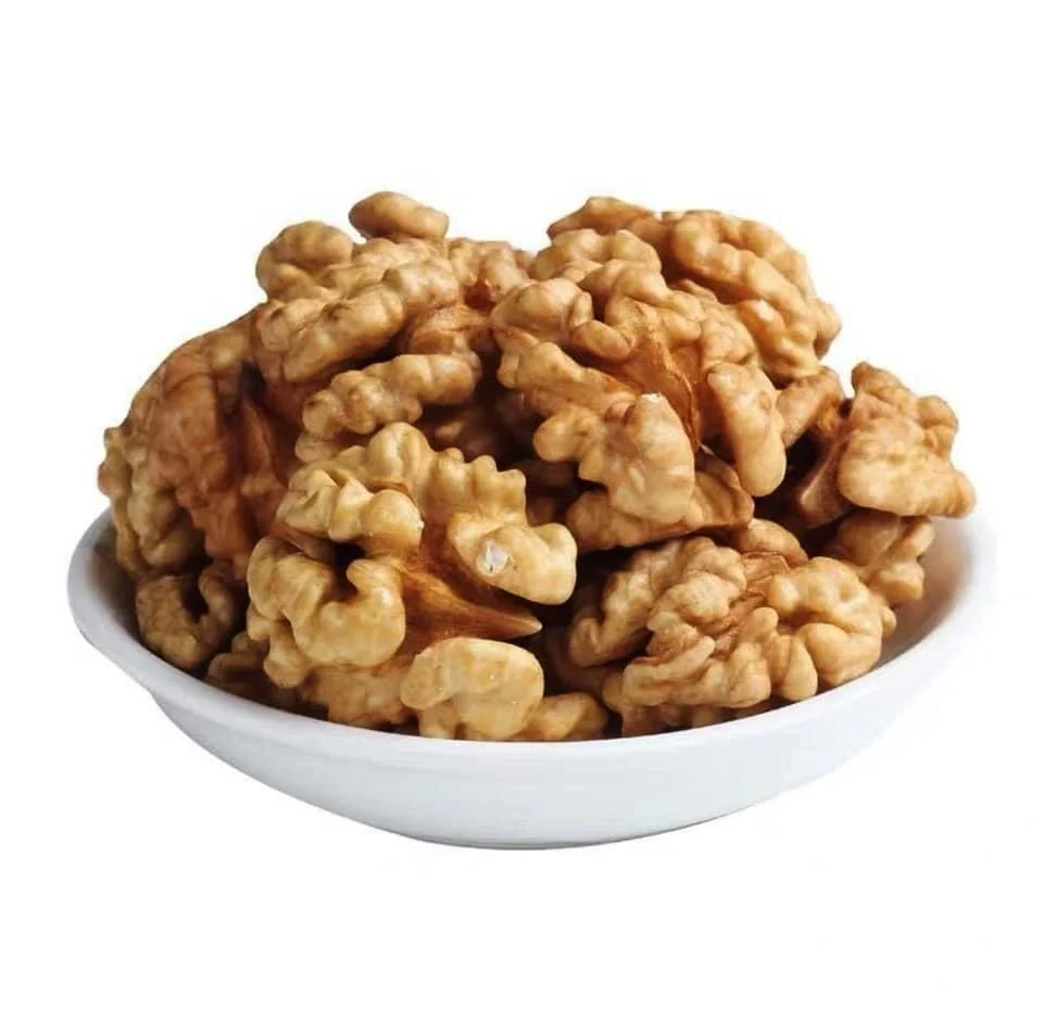 Best Quality Walnut for Sale